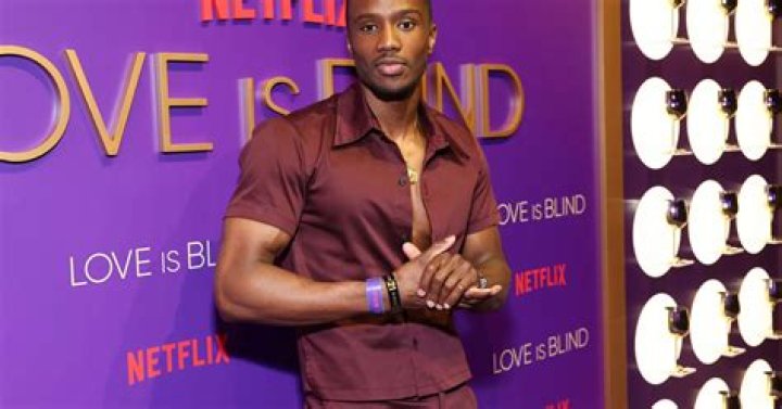 Nigel Jones net worth Nigel Jones net worth