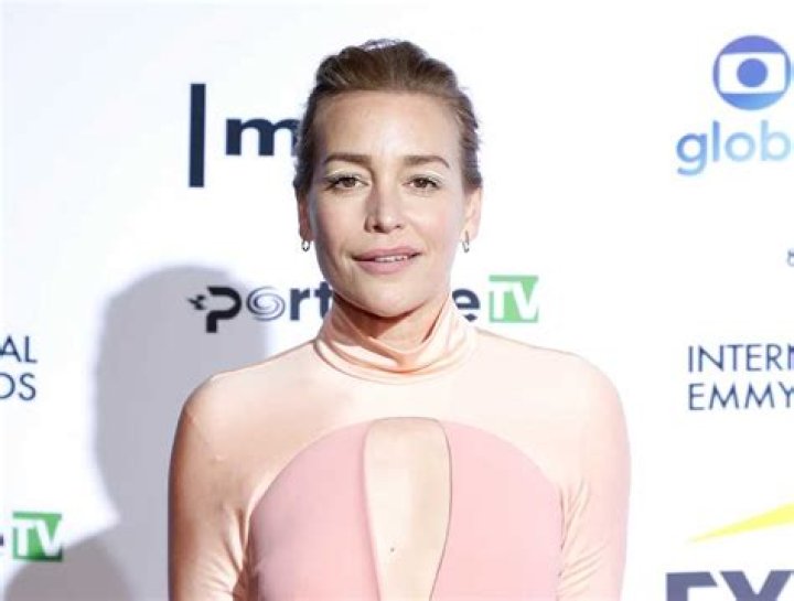 Piper Perabo Net Worth