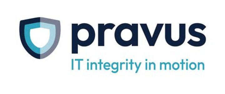 Pravus