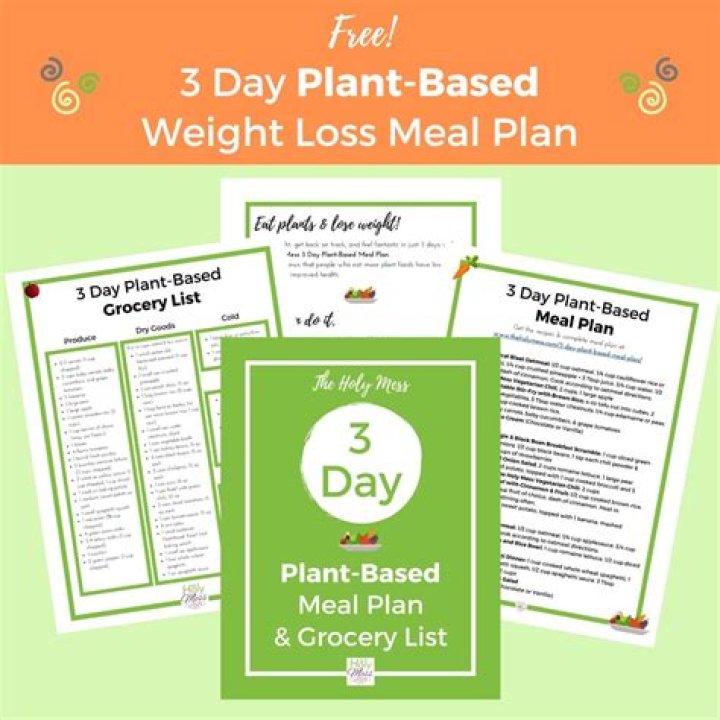 Priscilla Faia Diet Plan