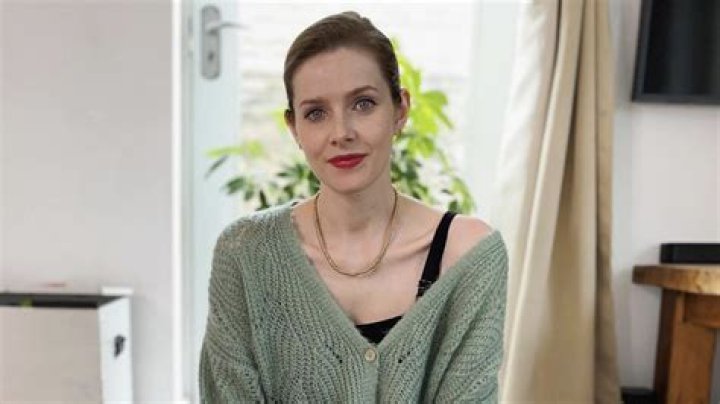 Rachel Hurd-Wood Bra Size, Age, Weight, Height, Measurements