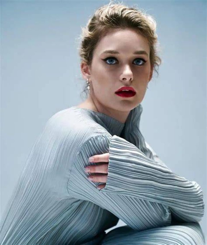Rachel Keller Net Worth