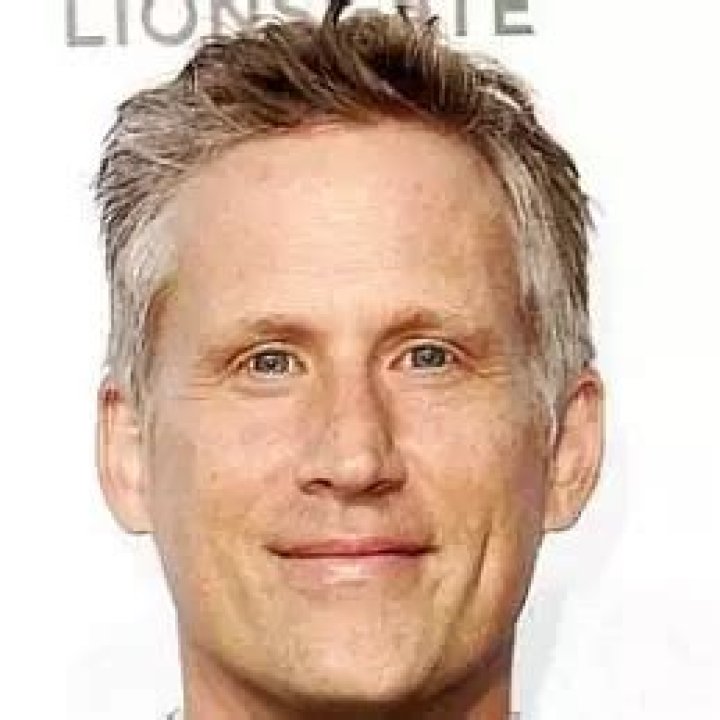 Reed Diamond Net Worth