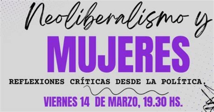 Reflexi&oacute;n "La Autoridad del Nombre Jes&uacute;s" Marcos 11:27-33