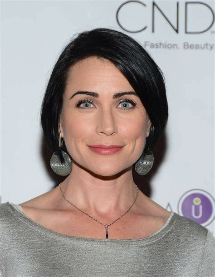 Rena Sofer Net Worth