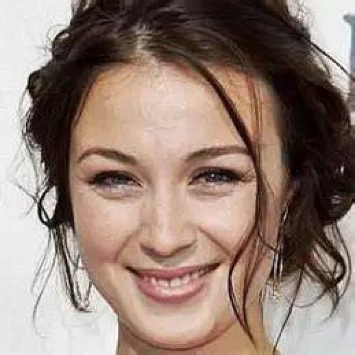 Robin McLeavy Net Worth
