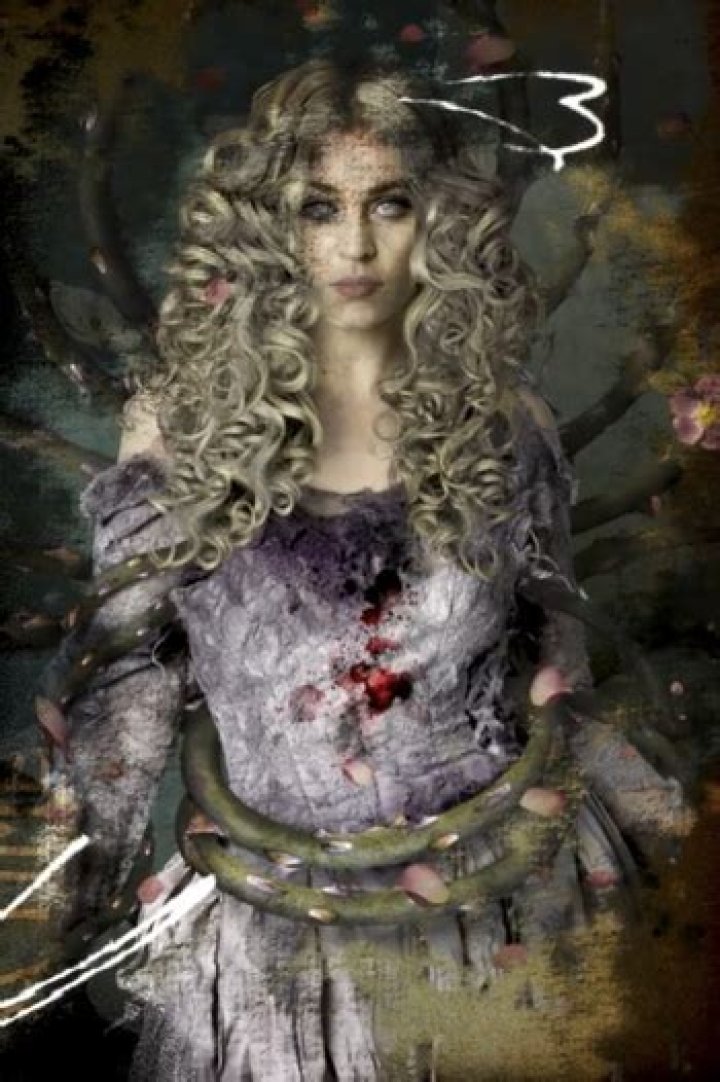 rosamund2