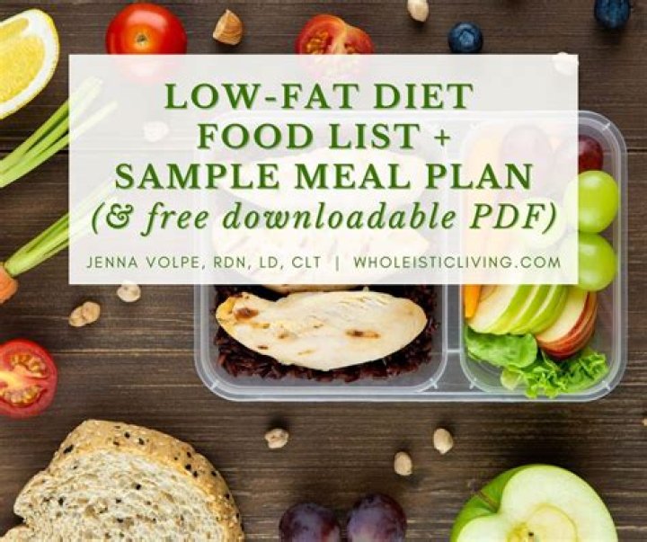 Rufus Sewell Diet Plan