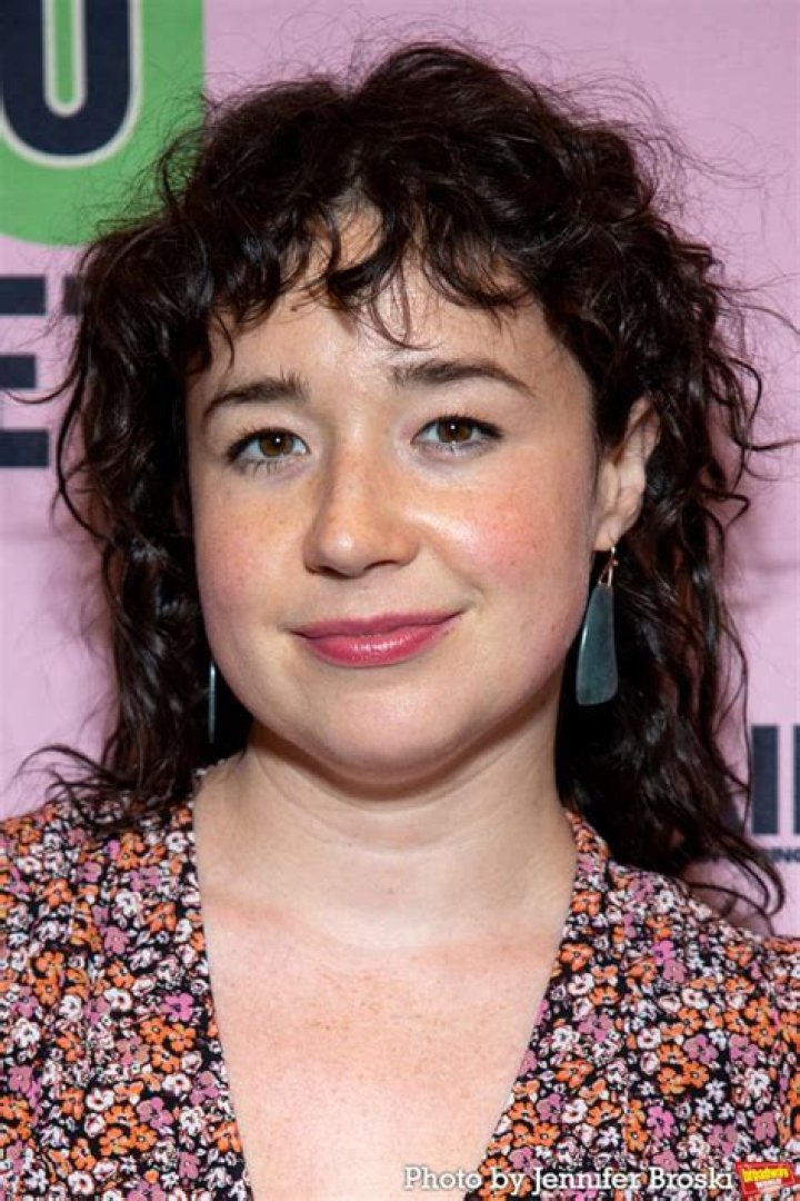 Sarah Steele Bra Size, Age, Weight, Height, Measurements