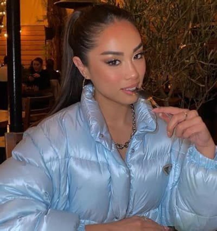 Savannah Palacio Wiki, Age, Height, Boyfriend & Facts