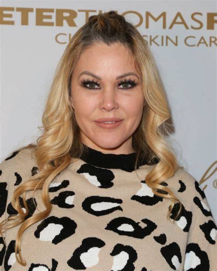 Shanna Moakler Net Worth