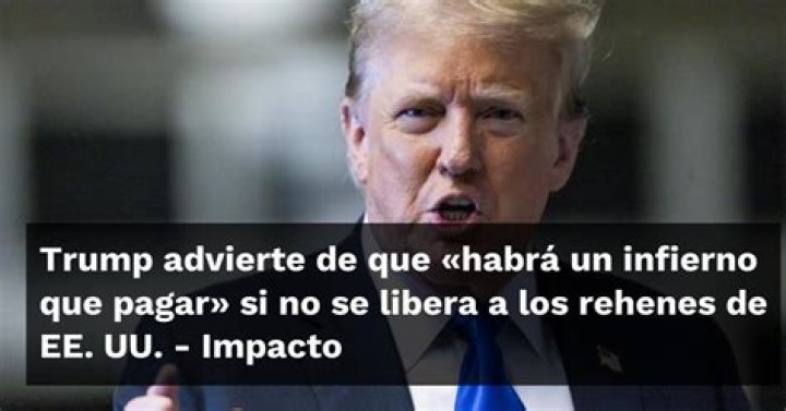 Si no libera a los presos pol&iacute;ticos SE LE ACABAN PR&Eacute;STAMOS A ORTEGA