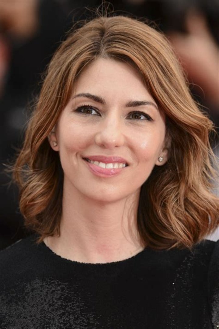 Sofia Coppola's daughter Romy Mars Sofia Coppola's daughter Romy Mars