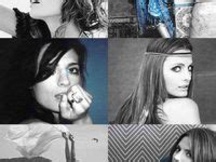 stana2