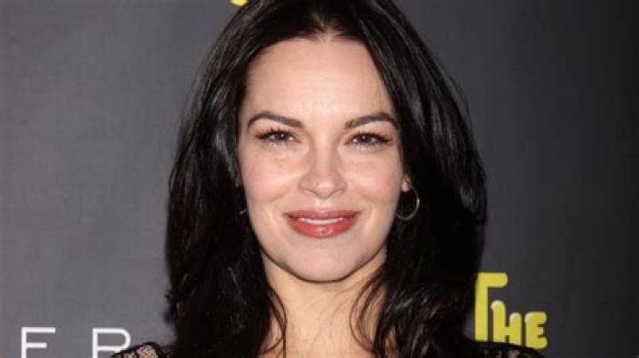 Tammy Blanchard Net Worth