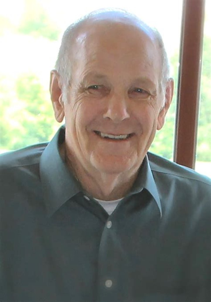 Travis Watson Jr Obituary, Visitation, Funeral Service