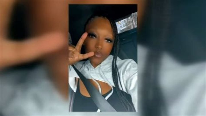 Video, Murder Of Mexico Shaquilla Robinson, How Did Shaquella Robinson Die?