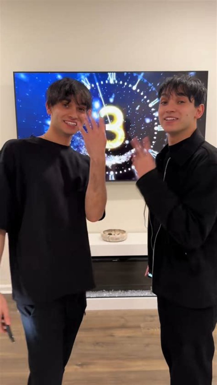 What could Lucas and Marcus buy with $52.97 million?